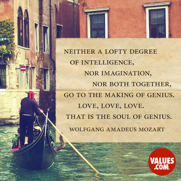 credit: http://www.values.com/inspirational-quotes/7380-neither-a-lofty-degree-of-intelligence-nor